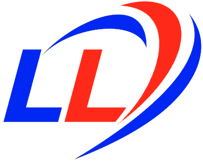 LaraLife.ru logo